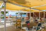 Beach Club Restaurace