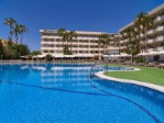 Hotel H10 Cambrils Playa dovolenka