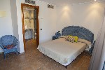 Hotel Hotel Comarruga Platja dovolená
