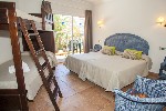 Hotel Hotel Comarruga Platja dovolená