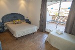 Hotel Hotel Comarruga Platja dovolená