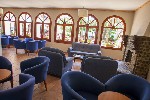 Hotel Hotel Comarruga Platja dovolená