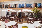 Hotel Hotel Comarruga Platja dovolená