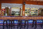 Hotel Hotel Comarruga Platja dovolená