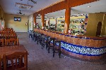Hotel Hotel Comarruga Platja dovolená