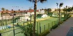Sportovní hřiště