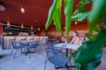 Hotel Estival Park Almaris dovolenka