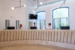 Hotel Estival Park Almaris dovolenka