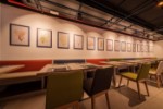 Hotel Estival Park Almaris dovolenka