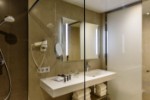 Hotel Estival Park Almaris dovolenka