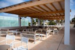 Hotel Estival Park Almaris dovolenka