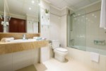 Hotel Estival Park Almaris dovolenka