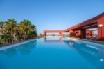 Hotel Estival Park Almaris dovolenka