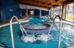 Hotel Estival Park Almaris dovolenka
