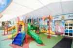 Hotel Estival Park Almaris dovolenka