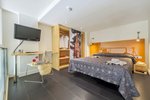 Duplex