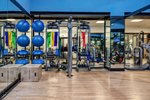 Fitness