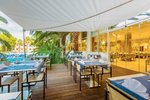 Restaurace