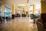 Hotel Gran Hotel La Hacienda dovolená