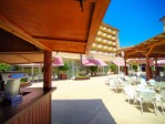 Hotel Gran Hotel La Hacienda dovolená