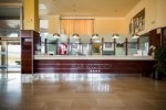 Hotel Gran Hotel La Hacienda dovolená