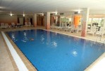 Spa and wellness