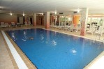 Španělsko, Costa Dorada, La Pineda - Gran Hotel La Hacienda
