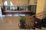 Španělsko, Costa Dorada, La Pineda - Gran Hotel La Hacienda