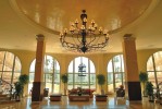 Španělsko, Costa Dorada, La Pineda - Gran Hotel La Hacienda