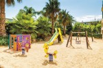 Španělsko, Costa Dorada, La Pineda - Gran Hotel La Hacienda