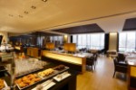 Restaurace