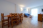 Apartmán