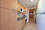 Apartmán