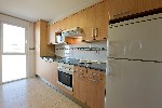 Apartmán