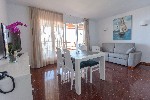 Apartment Sea View