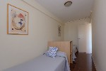 Apartment Standard