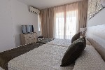 Apartment Sea View