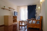 Apartment Standard