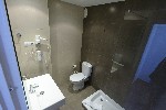 Apartment Sea View