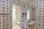 Apartment Standard