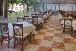 Restaurace