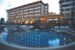 Španělsko, Costa Dorada, Salou - GRAN HOTEL REGINA