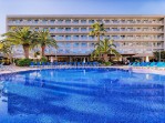 Hotel H10 Vintage Salou Adults Only +16 dovolenka