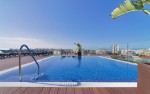 Hotel H10 Vintage Salou Adults Only +16 dovolenka