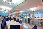 Restaurace