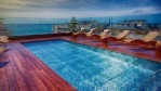 Španělsko, Costa Dorada, Sitges - AVENIDA SOFIA HOTEL & SPA