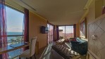 Španělsko, Costa Dorada, Sitges - AVENIDA SOFIA HOTEL & SPA