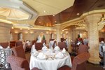 Restaurace