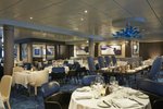 Restaurace