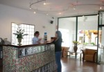 Španělsko, Formentera, Es Pujols - HOSTAL ROSALES